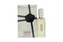 Viktor & Rolf Flowerbomb Jasmine Twist Aceite de perfume 20 ml