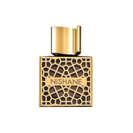 Nishane Nefs Extrait De Parfum 50 ml Spray