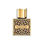 Nishane Nefs Extrait De Parfum 50 ml