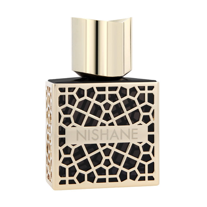 Nishane Nefs Extrait De Parfum 50 ml Spray