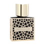 Nishane Nefs Extrait De Parfum 50 ml Spray
