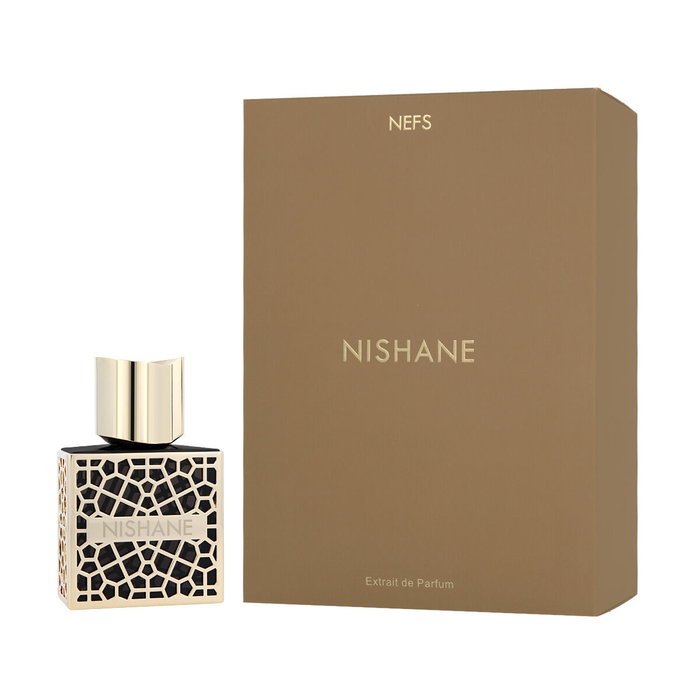 Nishane Nefs Extrait De Parfum 50 ml Spray