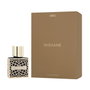 Nishane Nefs Extrait De Parfum 50 ml Spray