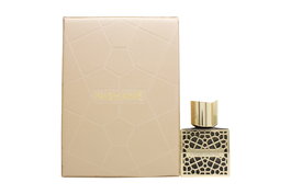 Nishane Nefs Extrait De Parfum 50ml Spray