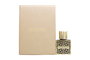 Nishane Nefs Extrait De Parfum 50 ml Spray