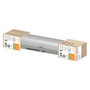 Ledvance Equipo impermeable Led 18W 2160Lm 4000K 115º IP65