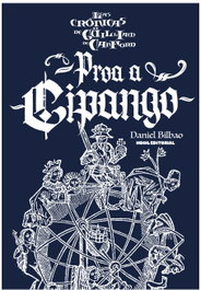 Crónicas de Guilliam de Canford, el arquero siniestro VIII, Las, Daniel Bilbao - EDITORIAL MONG