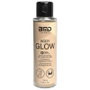 BMD COSMETIC Body Glow 99% Ingredientes Naturales 100 ml