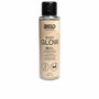 BMD COSMETIC Body Glow 99% Ingredientes Naturales 100 ml