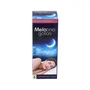 TEGOR Melatina Gotas 30ml