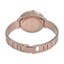 Reloj Mujer Calvin Klein RISE (Ø 38 mm)