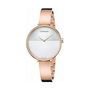 Reloj Mujer Calvin Klein RISE (Ø 38 mm)