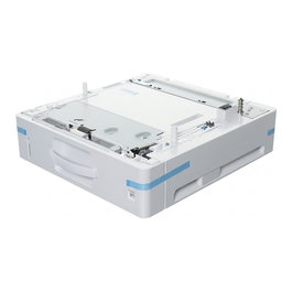 Ricoh PB1110 Bandeja de papel 250 hojas