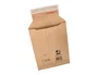 Q-connect Sobre de cartón reciclado 100% Kraft autoadhesivo 314x252x72 mm para envíos