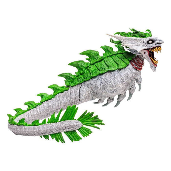 Mcfarlane Toys Figura Articulada DC Multiverse The (16 x 25 x 5 cm) Mcfarlane Toys Figura Articulada DC Multiverse The (16 x 25 x 5 cm)