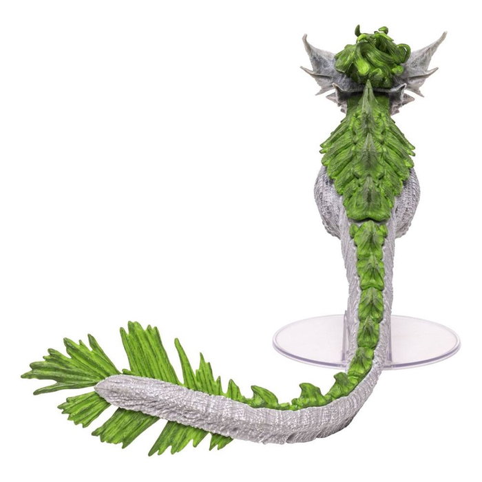 Mcfarlane Toys Figura Articulada DC Multiverse The (16 x 25 x 5 cm) Mcfarlane Toys Figura Articulada DC Multiverse The (16 x 25 x 5 cm)