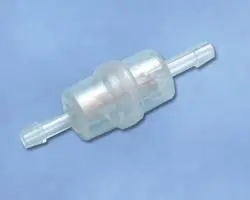Kruuse Filtro De Agua Para Botella Bombeo