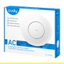 Cudy AC1200 Wi-Fi Gigabit Access Point