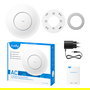 Cudy AC1200 Wi-Fi Gigabit Access Point