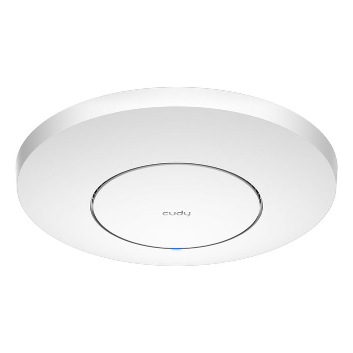 Cudy AC1200 Wi-Fi Gigabit Access Point Cudy AC1200 Wi-Fi Gigabit Access Point