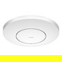 Cudy AC1200 Wi-Fi Gigabit Access Point