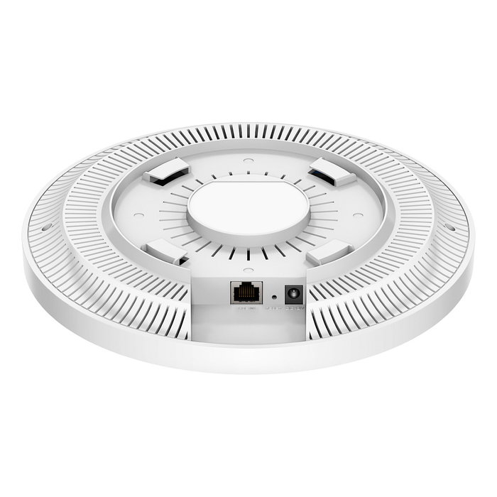 Cudy AC1200 Wi-Fi Gigabit Access Point Cudy AC1200 Wi-Fi Gigabit Access Point