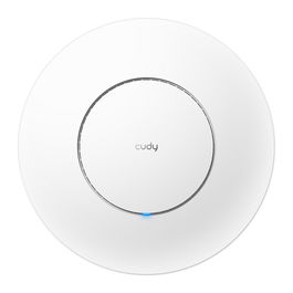 Cudy AC1200 Wi-Fi Gigabit Access Point