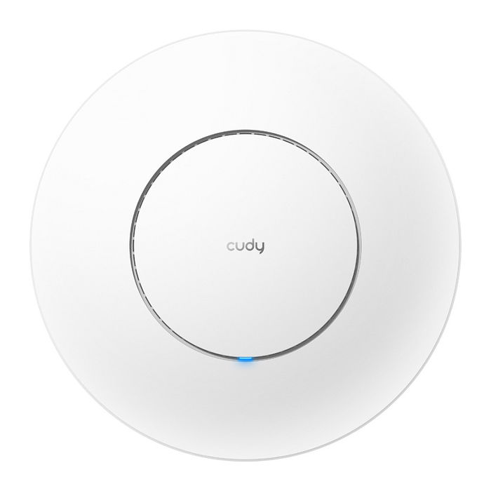 Cudy AC1200 Wi-Fi Gigabit Access Point Cudy AC1200 Wi-Fi Gigabit Access Point