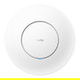 Cudy AC1200 Wi-Fi Gigabit Access Point