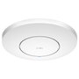 Cudy AC1300 Punto de Acceso Wi-Fi Doble Banda Blanco
