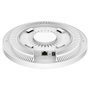 Cudy AC1300 Punto de Acceso Wi-Fi Doble Banda Blanco