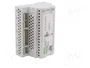 WAGO Relé programable CC100 24V DC
