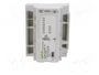 WAGO Relé programable CC100 24V DC