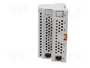 WAGO Relé programable CC100 24V DC