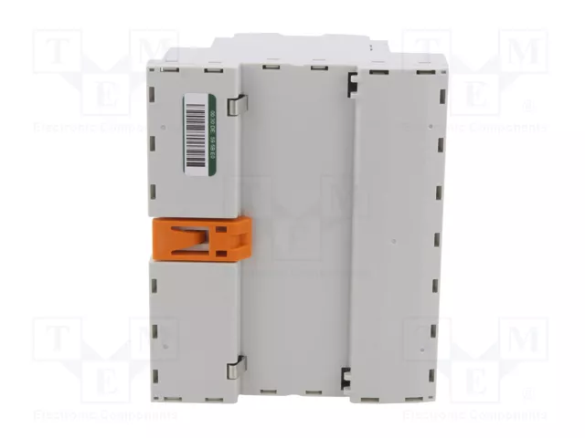 WAGO Relé programable CC100 24V DC