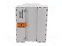 WAGO Relé programable CC100 24V DC