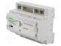 WAGO Relé programable CC100 24V DC