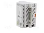WAGO Relé programable CC100 24V DC