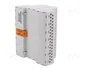 WAGO Relé programable CC100 24V DC
