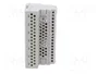 WAGO Relé programable CC100 24V DC