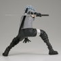 Banpresto Figura Naruto Shippuden Grandista Kakashi Hatake