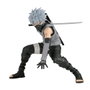 Banpresto Figura Naruto Shippuden Grandista Kakashi Hatake