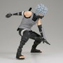 BANPRESTO Figura Kakashi Hatake Grandista Naruto Shippuden 20cm