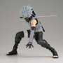 BANPRESTO Figura Kakashi Hatake Grandista Naruto Shippuden 20cm
