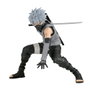 BANPRESTO Figura Kakashi Hatake Grandista Naruto Shippuden 20cm