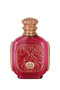 Zimaya Zukhruf Cherry Eau de Parfum 100 ml Spray