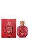 Zimaya Zukhruf Cherry Eau de Parfum 100 ml Spray