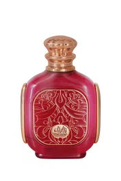 Zimaya Zukhruf Cherry Eau de Parfum 100 ml Spray