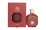 Zimaya Zukhruf Cherry Eau de Parfum 100 ml Spray