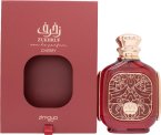 Zimaya Zukhruf Cherry Eau de Parfum 100 ml Spray